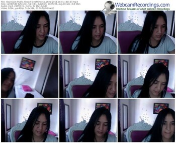 xlovecam-oneprincesslatina-webcam-show-09_01_2018-18_01_37