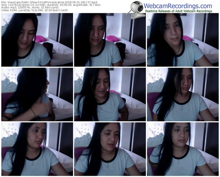 xlovecam-oneprincesslatina-webcam-show-09_01_2018-18_11_37