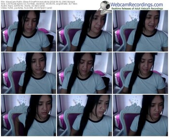 xlovecam-oneprincesslatina-webcam-show-09_01_2018-18_41_38