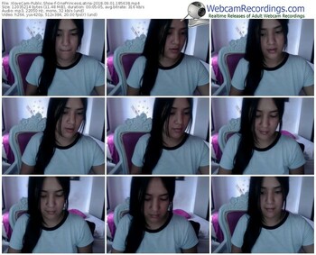 xlovecam-oneprincesslatina-webcam-show-09_01_2018-18_56_38