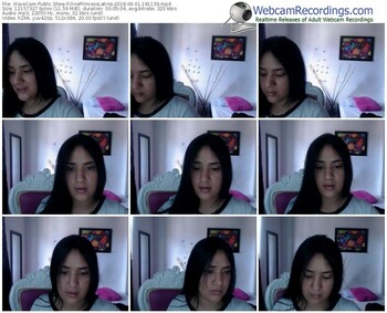 xlovecam-oneprincesslatina-webcam-show-09_01_2018-19_11_39