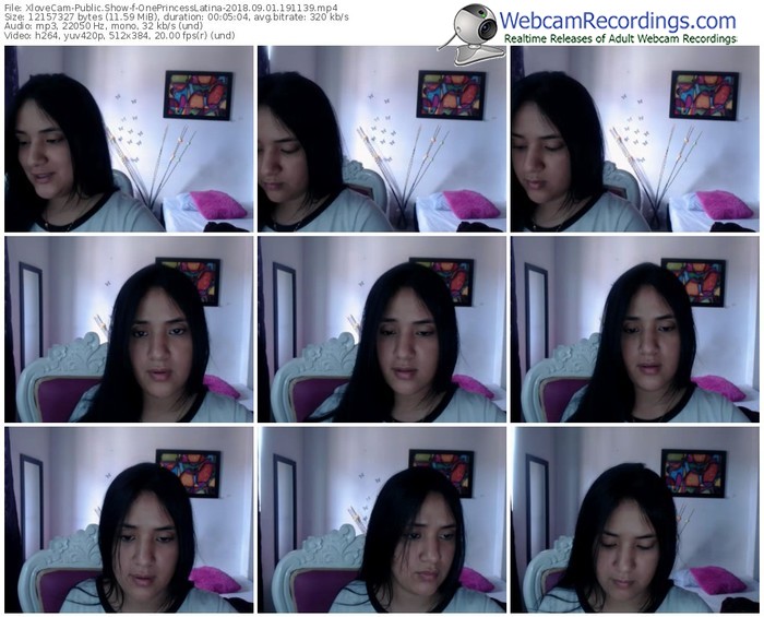xlovecam-oneprincesslatina-webcam-show-09_01_2018-19_11_39
