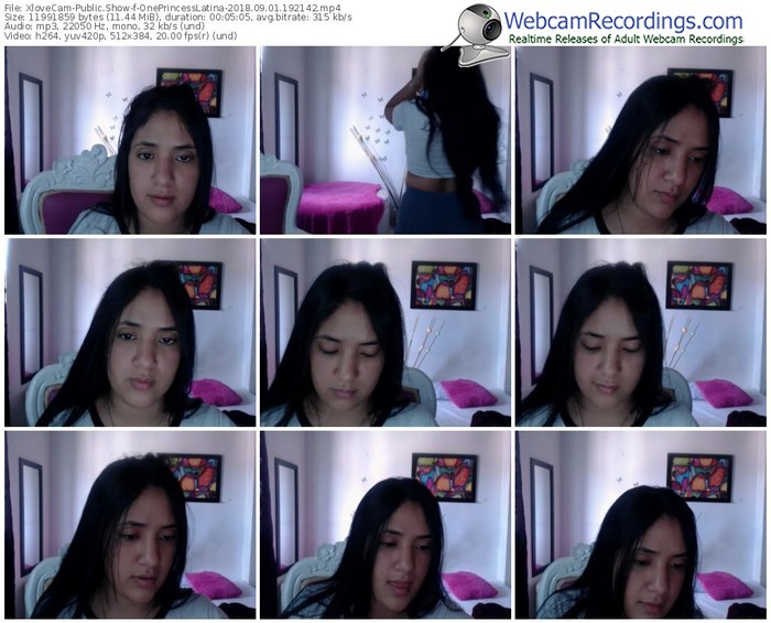 xlovecam-oneprincesslatina-webcam-show-09_01_2018-19_21_42