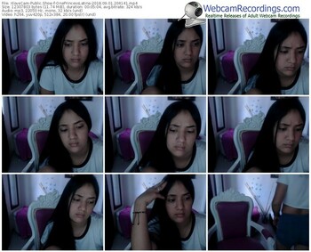 xlovecam-oneprincesslatina-webcam-show-09_01_2018-20_41_41