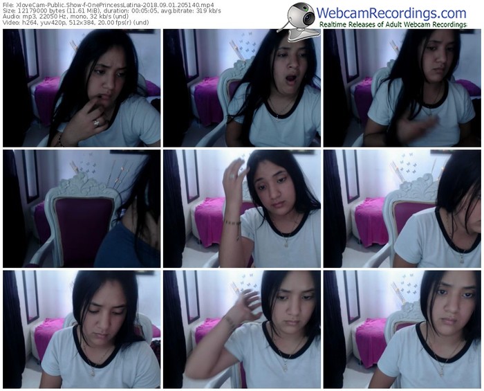 xlovecam-oneprincesslatina-webcam-show-09_01_2018-20_51_40