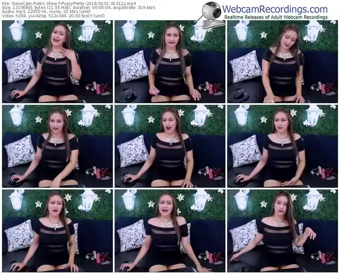 xlovecam-pussypretty-webcam-show-09_01_2018-01_31_22