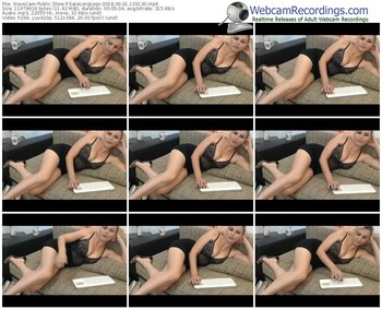 xlovecam-saralonglegs-webcam-show-09_01_2018-10_31_30