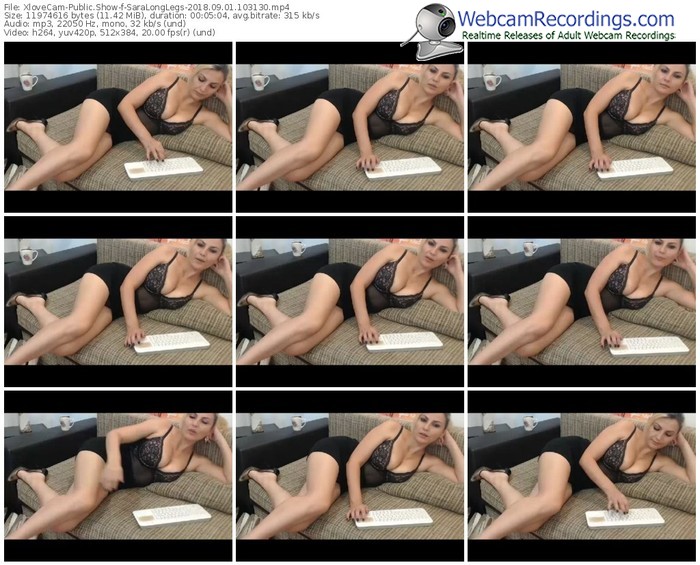 xlovecam-saralonglegs-webcam-show-09_01_2018-10_31_30