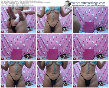 xlovecam-shanahill-webcam-show-09_01_2018-15_16_34