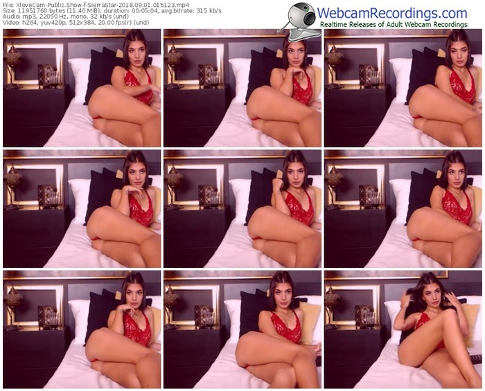 xlovecam-sierrastar-webcam-show-09_01_2018-01_51_23