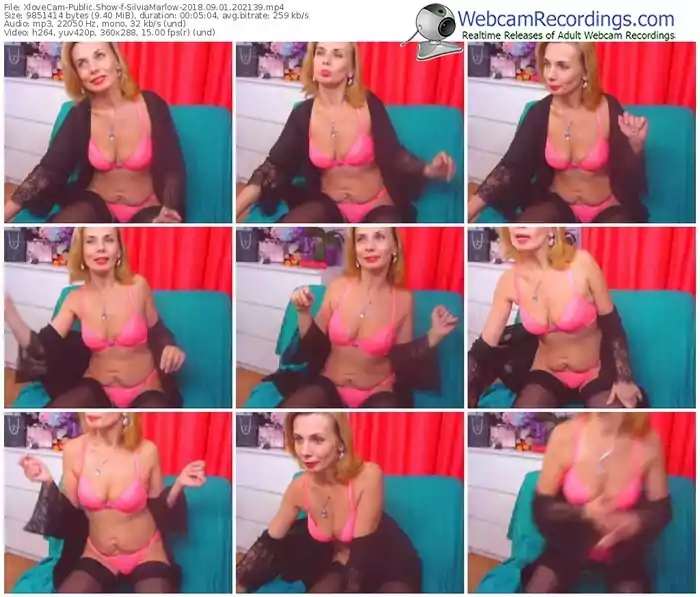 xlovecam-silviamarlow-webcam-show-09_01_2018-20_21_39