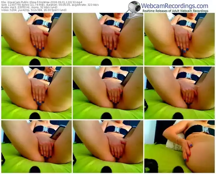 xlovecam-sisiwow-webcam-show-09_01_2018-12_01_32