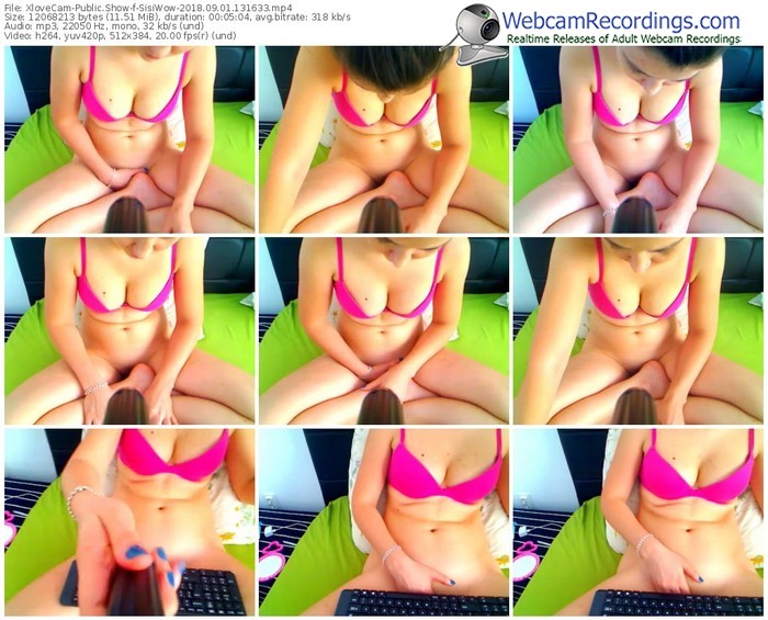 xlovecam-sisiwow-webcam-show-09_01_2018-13_16_33