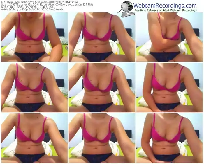 xlovecam-sisiwow-webcam-show-09_01_2018-23_31_43