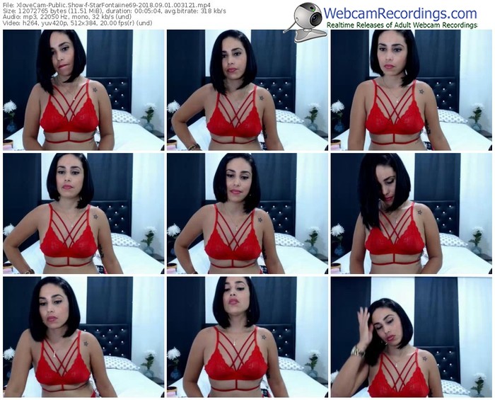 xlovecam-starfontaiine69-webcam-show-09_01_2018-00_31_21