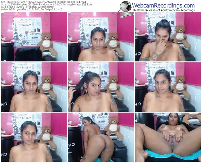 xlovecam-sweetfontainex-webcam-show-09_01_2018-03_16_24