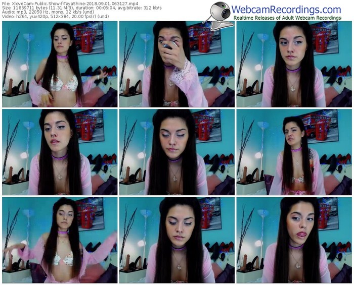 xlovecam-tayashine-webcam-show-09_01_2018-06_31_27