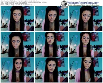 xlovecam-tayashine-webcam-show-09_01_2018-06_51_27