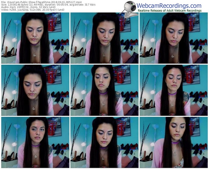 xlovecam-tayashine-webcam-show-09_01_2018-06_51_27