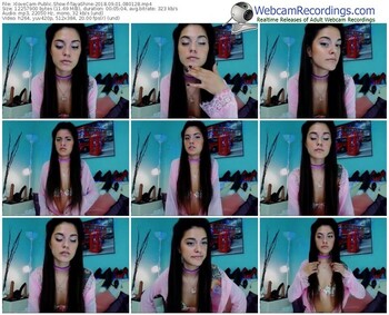 xlovecam-tayashine-webcam-show-09_01_2018-08_01_28