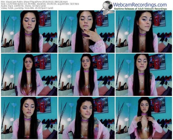 xlovecam-tayashine-webcam-show-09_01_2018-08_01_28