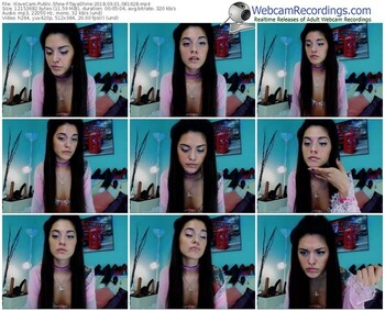 xlovecam-tayashine-webcam-show-09_01_2018-08_16_28