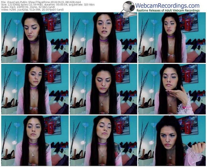 xlovecam-tayashine-webcam-show-09_01_2018-08_16_28