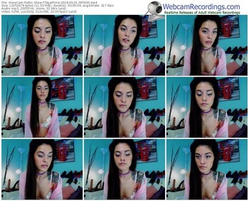 xlovecam-tayashine-webcam-show-09_01_2018-09_56_30