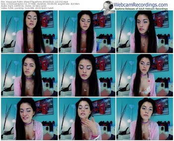 xlovecam-tayashine-webcam-show-09_01_2018-12_11_32