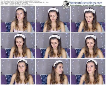 xlovecam-adalyny-webcam-show-09_02_2018-07_31_50