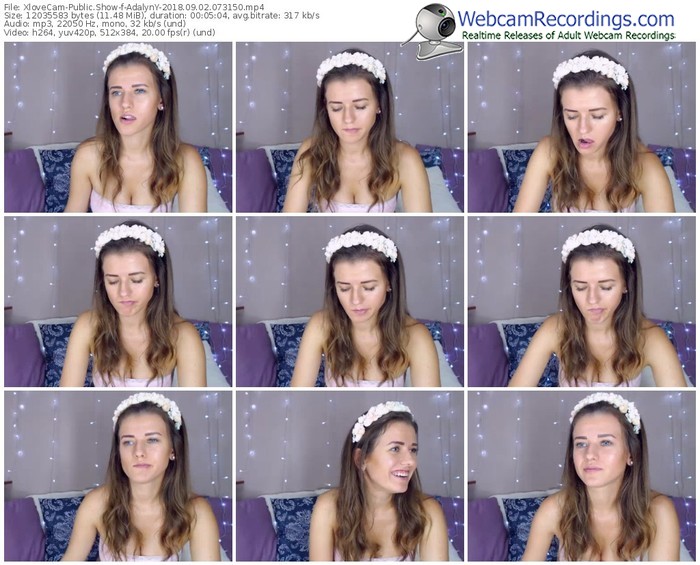 xlovecam-adalyny-webcam-show-09_02_2018-07_31_50