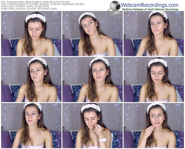 xlovecam-adalyny-webcam-show-09_02_2018-07_51_50
