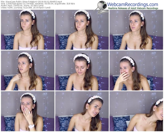 xlovecam-adalyny-webcam-show-09_02_2018-09_46_52
