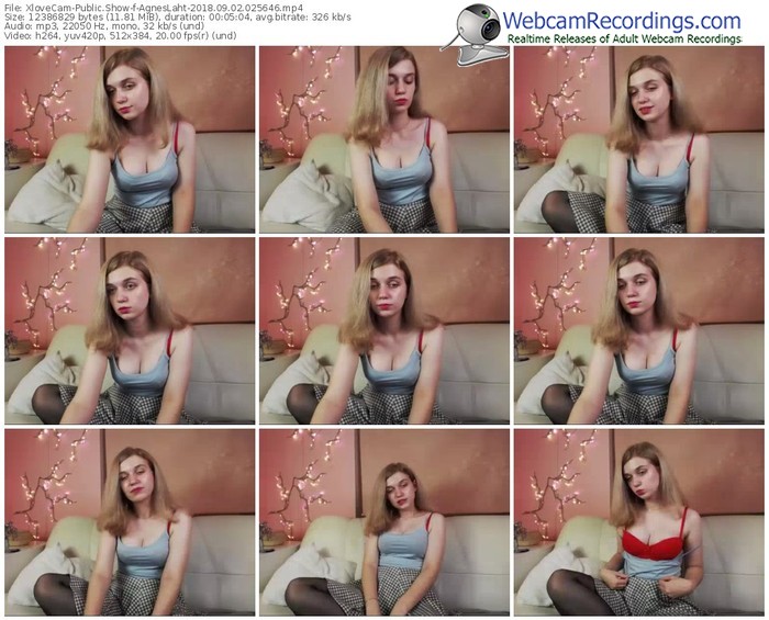 xlovecam-agneslaht-webcam-show-09_02_2018-02_56_46