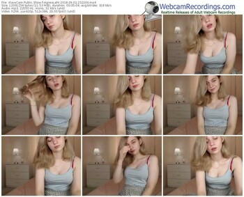 xlovecam-agneslaht-webcam-show-09_02_2018-23_22_06