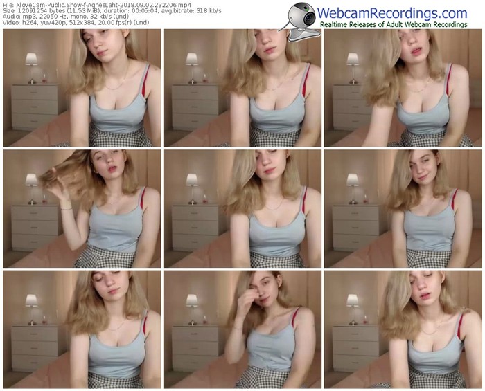 xlovecam-agneslaht-webcam-show-09_02_2018-23_22_06