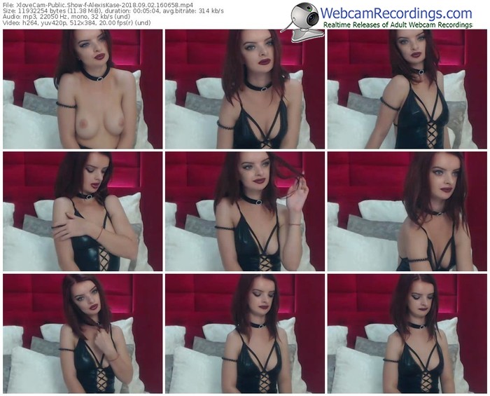 xlovecam-alexiskase-webcam-show-09_02_2018-16_06_58
