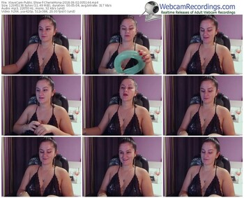 xlovecam-cheriemona-webcam-show-09_02_2018-00_51_44