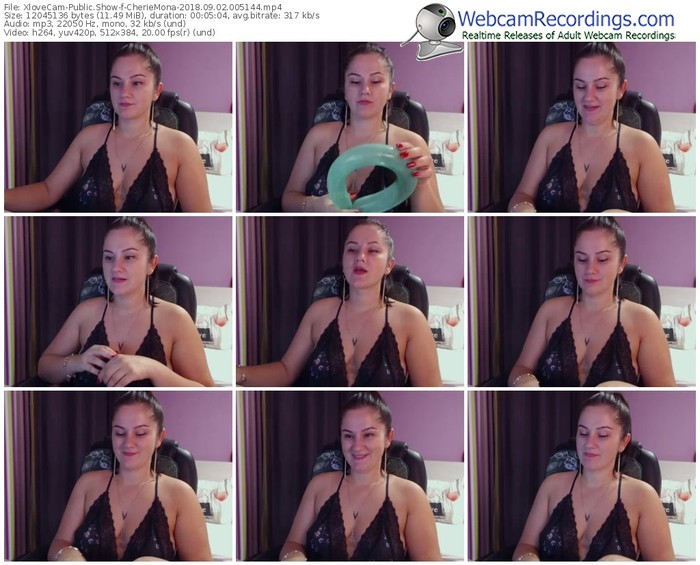xlovecam-cheriemona-webcam-show-09_02_2018-00_51_44