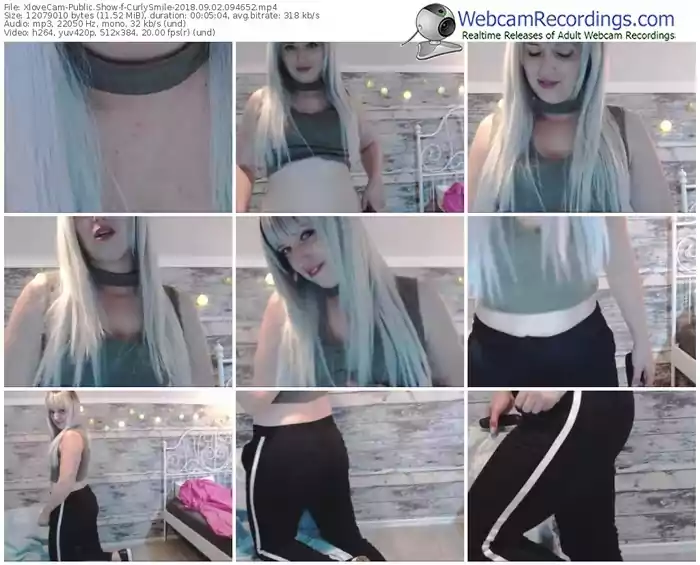 xlovecam-curlysmile-webcam-show-09_02_2018-09_46_52