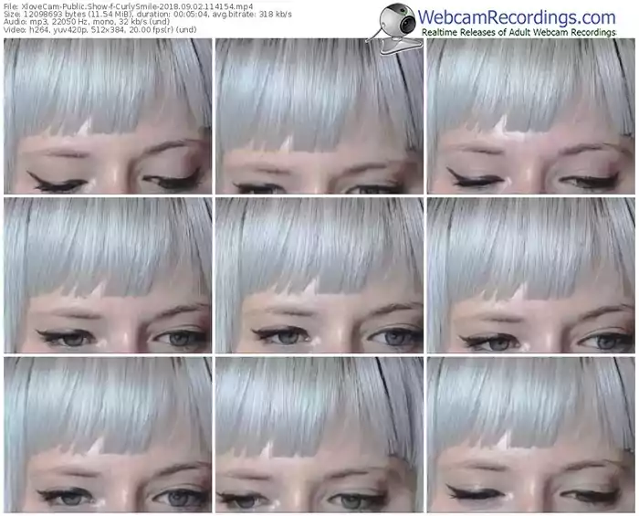 xlovecam-curlysmile-webcam-show-09_02_2018-11_41_54
