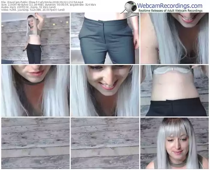xlovecam-curlysmile-webcam-show-09_02_2018-12_11_54