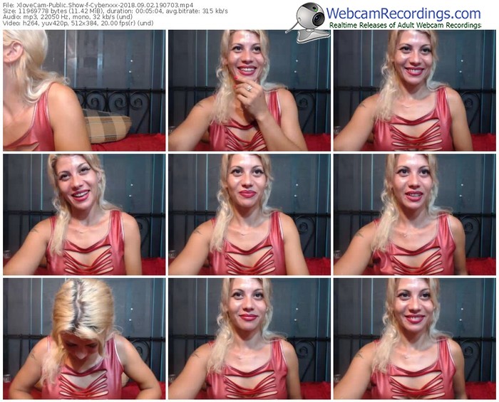 xlovecam-cyberxxx-webcam-show-09_02_2018-19_07_03