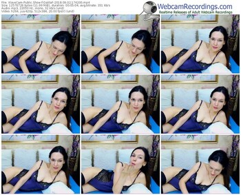 xlovecam-dalilaf-webcam-show-09_02_2018-17_42_00