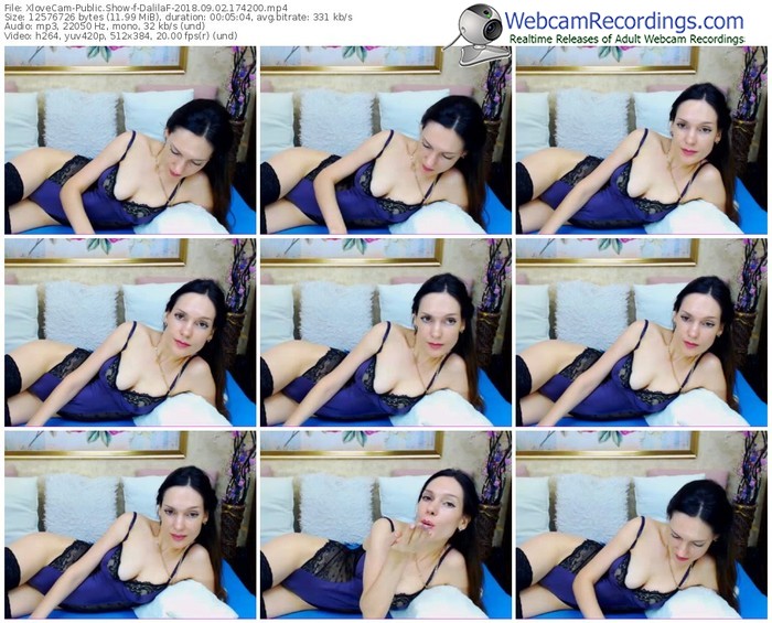 xlovecam-dalilaf-webcam-show-09_02_2018-17_42_00
