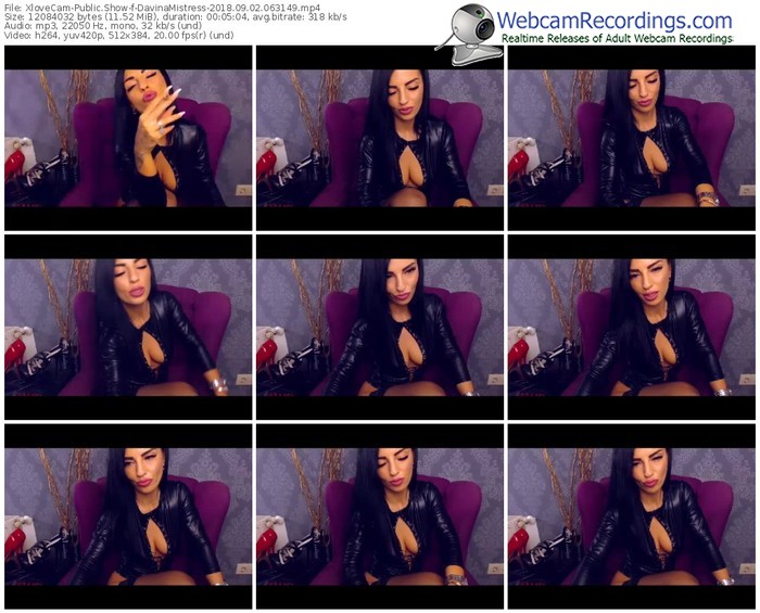 xlovecam-davinamistress-webcam-show-09_02_2018-06_31_49