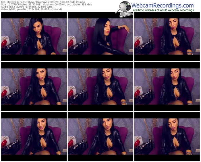 xlovecam-davinamistress-webcam-show-09_02_2018-06_41_49