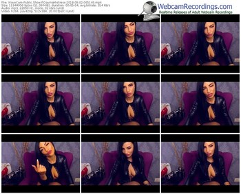 xlovecam-davinamistress-webcam-show-09_02_2018-06_51_49