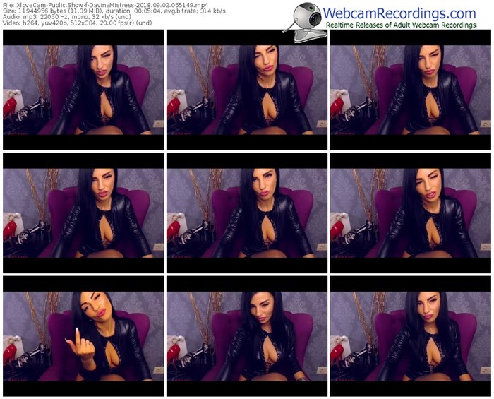 xlovecam-davinamistress-webcam-show-09_02_2018-06_51_49