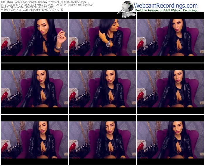 xlovecam-davinamistress-webcam-show-09_02_2018-07_31_50